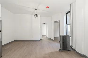 Rented by Pinn Realty