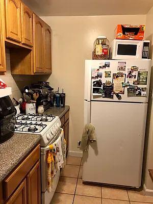 Rented by Voro, LLC | media 29