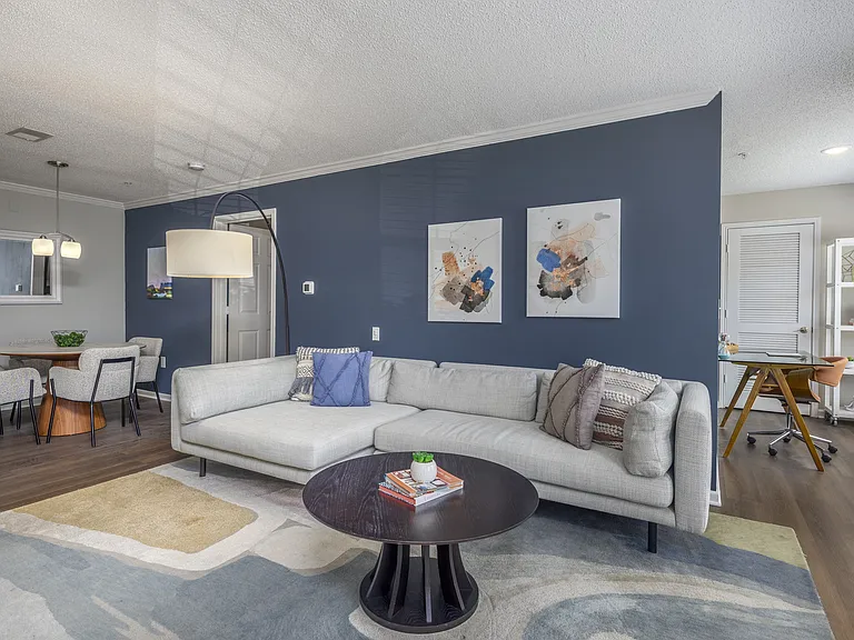 Vista Commons Apartments — Photo 44