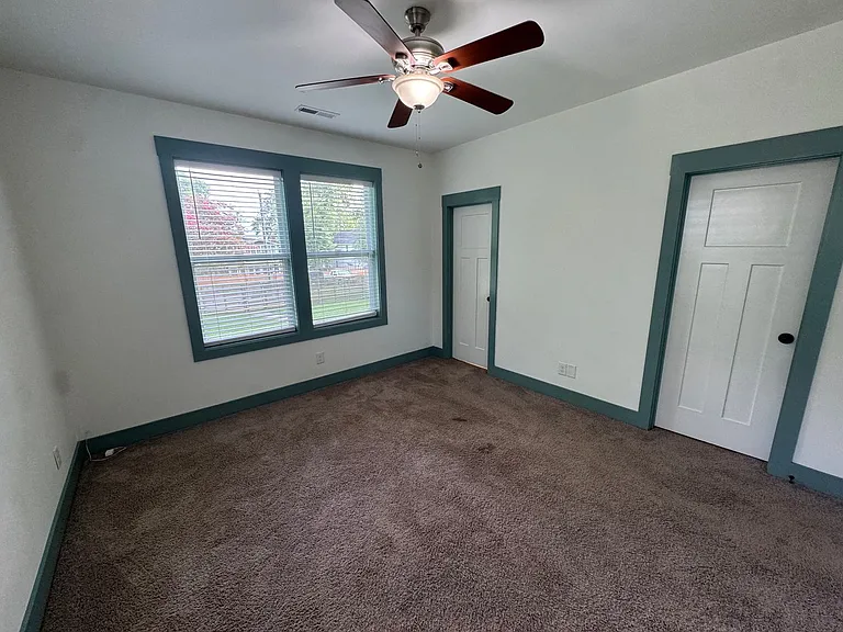 618 Hiawassee Ave — Photo 24