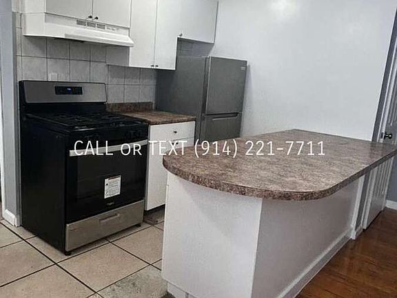 5th image of 53 Glenwood Ave APT 1