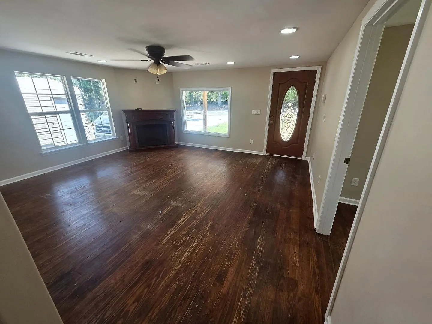 5736 Old Birmingham Hwy — Photo 3