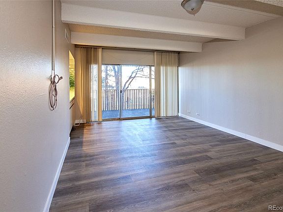 5th image of 8060 E Girard Avenue #102