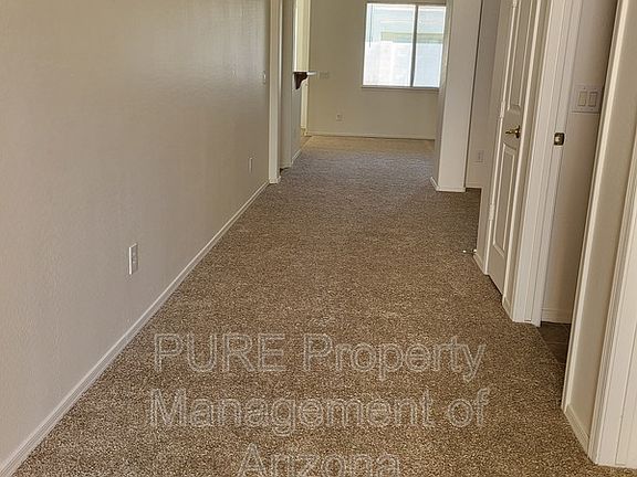 2nd image of 8750 W Hayward Ave