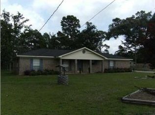 2454 Dresden Dr, Semmes, AL 36575