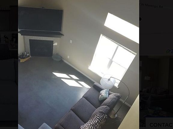 5th image of 241 Bainberry St