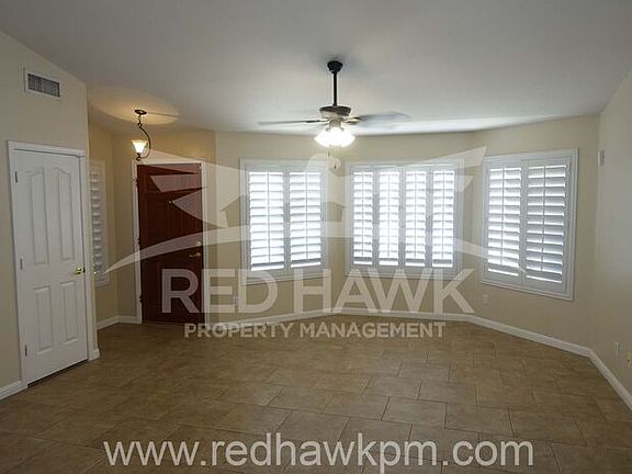 5th image of 13348 W Virginia Ave