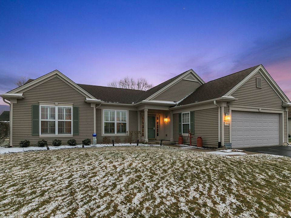 1st image of 13356 Dakota Fields Dr
