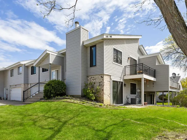 5405 Pompano Dr, Minnetonka, MN 55343
