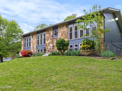 8907 Farne Island Blvd, Knoxville, TN, 37923