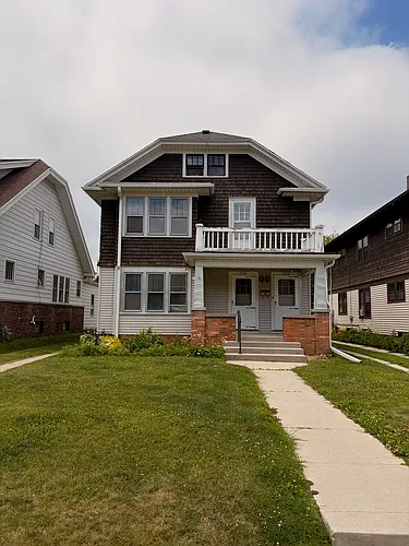 2226 N 6th St Photo 1