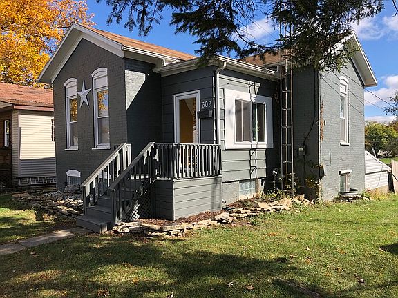 2nd image of 609 E 5th St