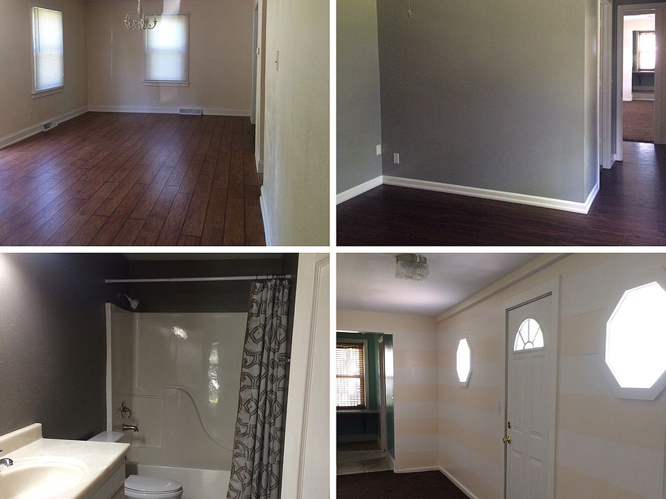 2nd image of 4145 E Greenhill Rd