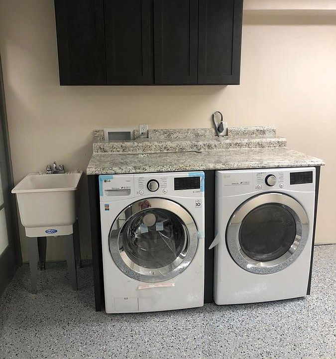 Alpine Apartments 203 Regan Rd Vernon, CT Zillow