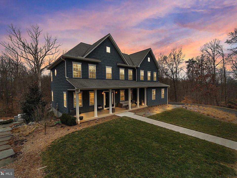 1st image of 7490 Elmores Ln