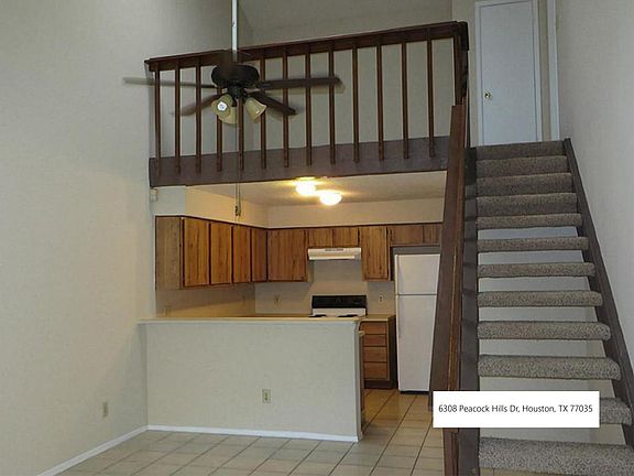 4th image of 6308 Peacock Hills Dr