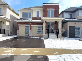259 Rea Dr, Centre Wellington, ON
