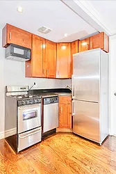 Rented by Century 21 Premier 