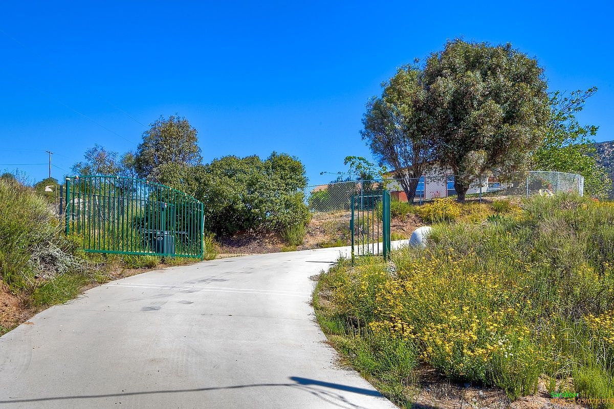 16111 Lyons Valley Rd, Jamul, CA 91935 Zillow