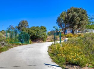 16111 Lyons Valley Rd, Jamul, CA 91935