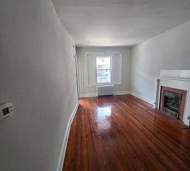 4113 N 8th St — Photo 12