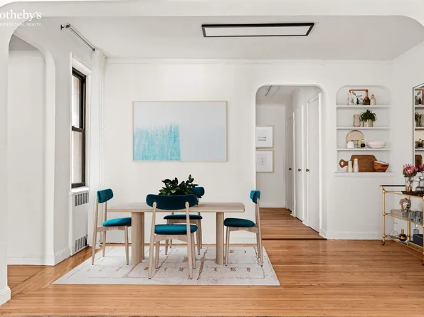 205 West 95th Street image 3 of 16