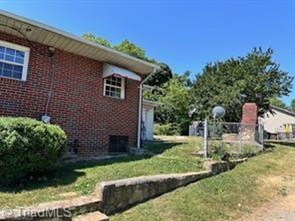 winston-salem-north-carolina-5757043 picture