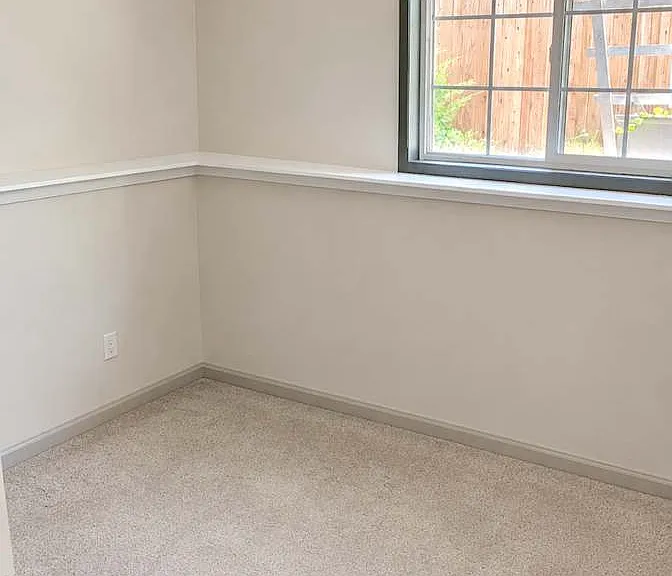 13496 Alcott Way — Photo 3