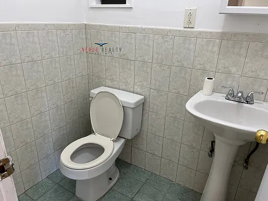 Rented by Voro NYC | media 15