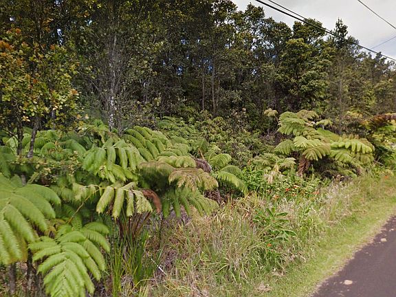 3rd image of Liona St Lot 53-B-161