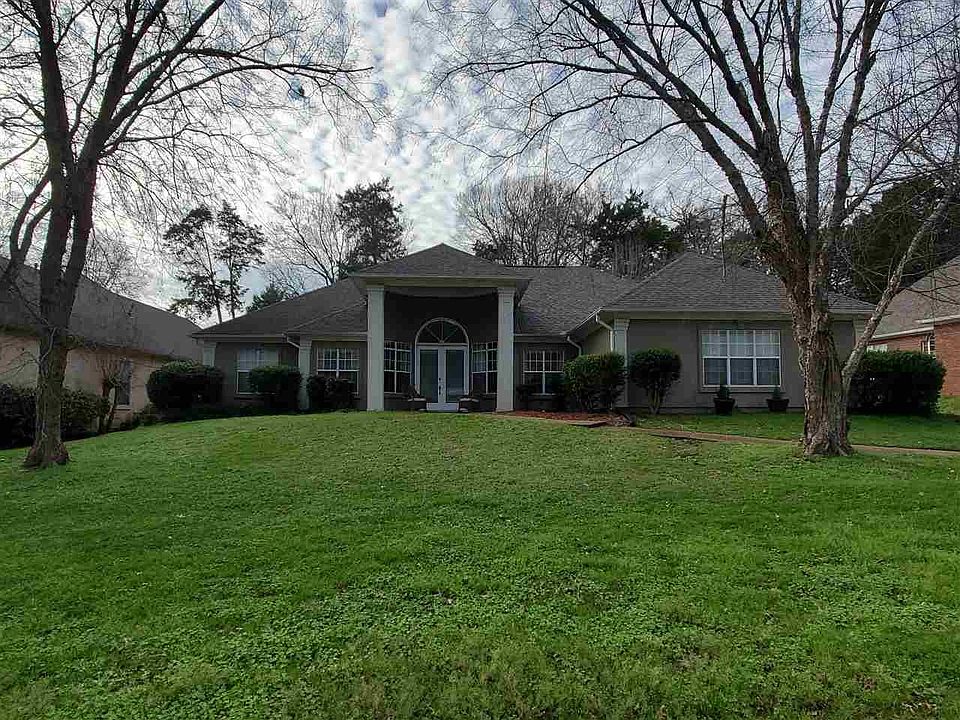 1st image of 117 Woodland Hills Blvd