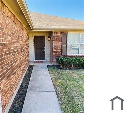 3rd image of 8657 Boswell Meadows Dr