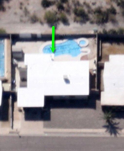 1st image of 9742 E Watson Dr