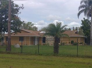 3901 Twilight Trl, Kissimmee, FL 34746