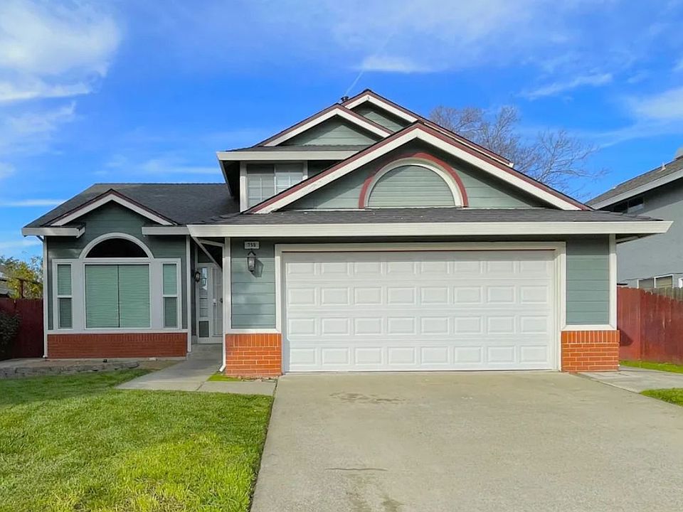 1st image of 756 Violet Ln