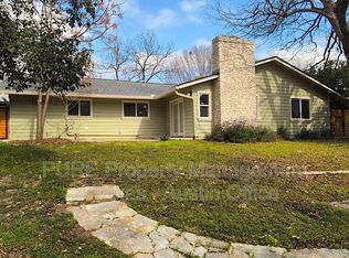 3005 Loyola Ln, Austin, TX 78723