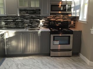 18 Franklin Ave APT B, Hartford, CT 06114