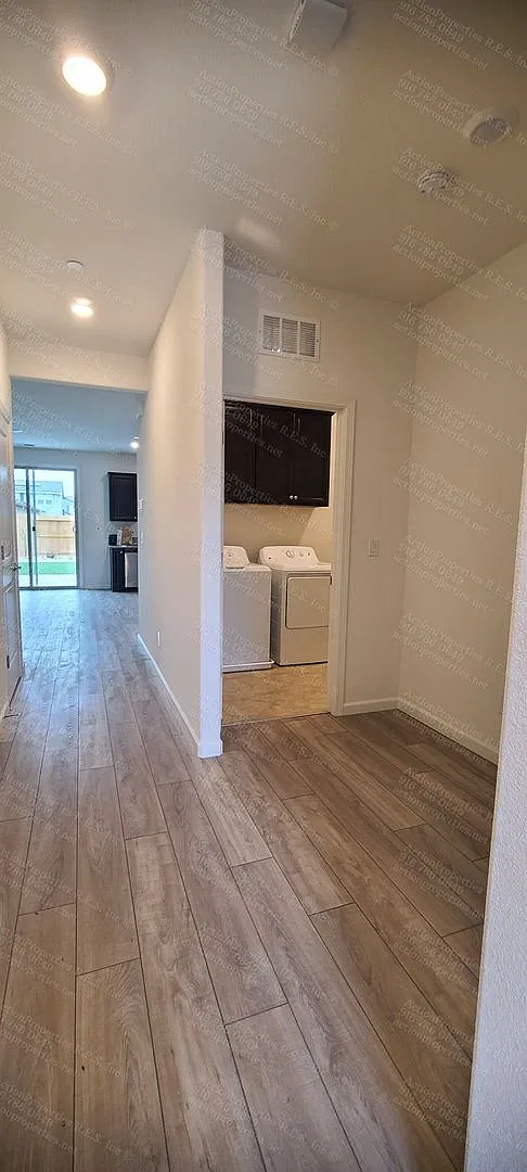Solar; Novara at Fiddyment Farm 4 Bedroom 3 Bathroom 2184 Sqft, 2 Story, Loft Corner Lot, Spaciou... — Photo 4