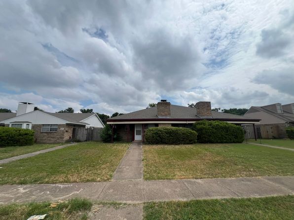 618 Woodhaven Pl
