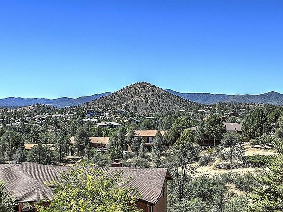 5th image of 4992 Cactus Pl