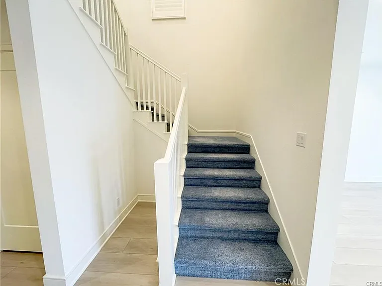 148 Sabbia — Photo 19