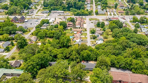 208 Valley View Ave #10 Photo 1