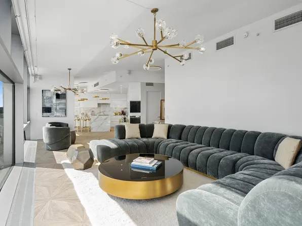 100 Eleventh Avenue 12B image 2 of 20