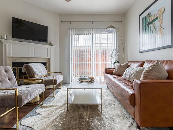 2nd image of 5720 Marquita Ave APT 10