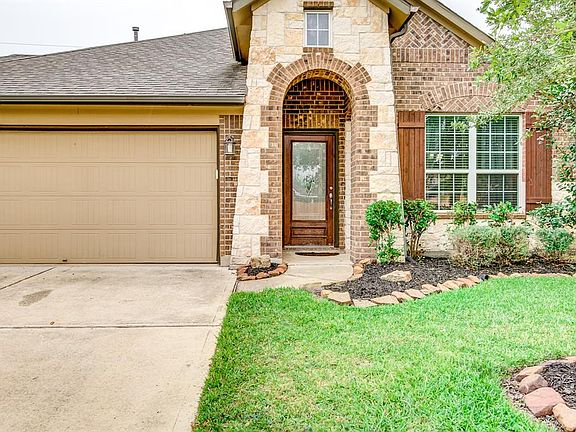 2nd image of 9990 Golden Field Ln