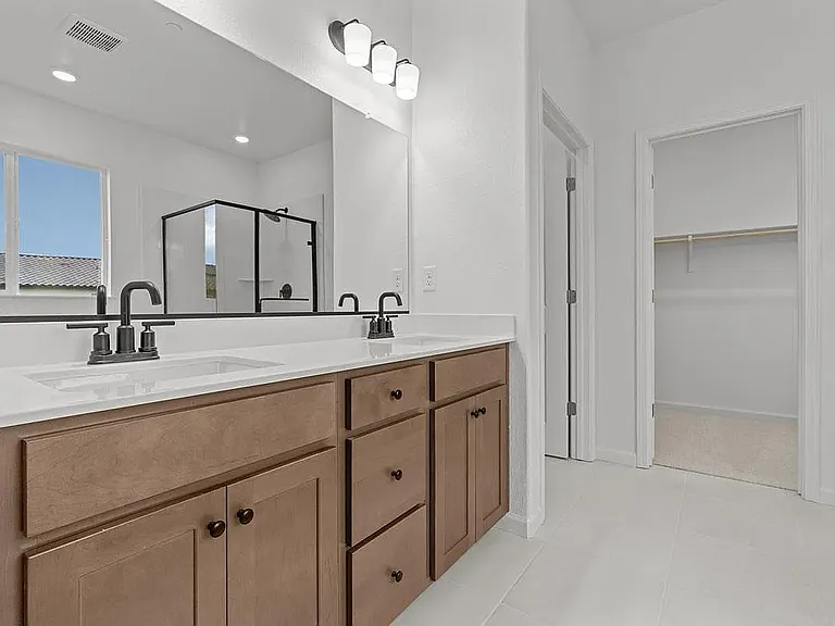 475 Brachetto Ln — Photo 4