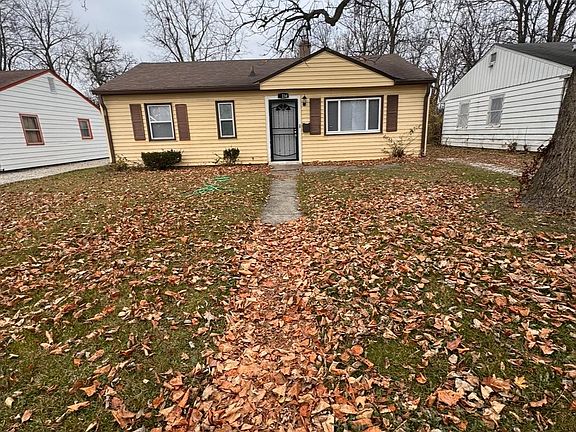 2nd image of 3238 N Colorado Ave
