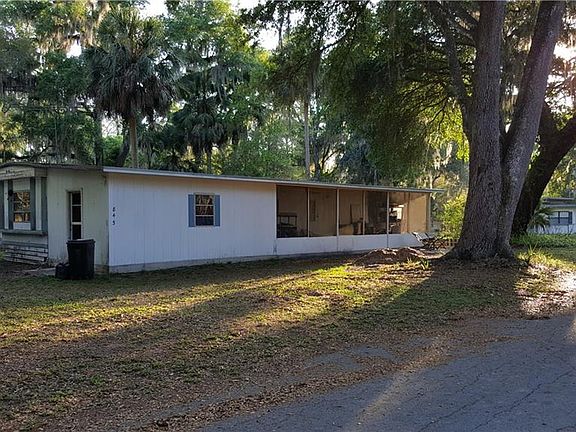 2nd image of 1845 County Road 424