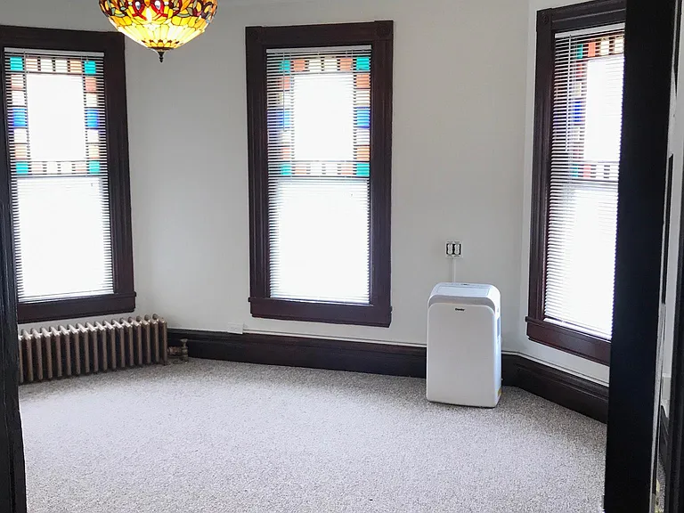 1180 Elk St #2 — Photo 4