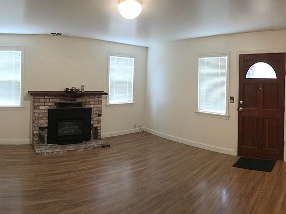 2nd image of 3781 H St